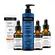 Sérum 10% Complexo de Peptídeos Matrixyl Principia PM-10 30ml