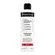 Condicionador Dermatologico Antiqueda Principia AQ-01 250ml