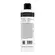 Condicionador Dermatologico Antiqueda Principia AQ-01 250ml