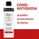 Condicionador Dermatologico Antiqueda Principia AQ-01 250ml