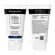 Antitranspirante Principia AD-02 70ml