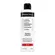 Shampoo Dermatológico Antiqueda Principia AQ-01 250ml