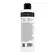 Shampoo Dermatológico Antiqueda Principia AQ-01 250ml