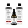 Shampoo Dermatológico Antiqueda Principia AQ-01 250ml