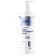Tenys Pe Baruel Gel Creme Pernas Cans 250Ml
