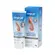Tenys Pe Baruel Calcanhares Danificados 60G