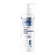 Tenys Pe Baruel Hidrat Pele Ext Seca 250Ml