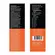 Protetor Solar Principia Skincare Fps60 PS-01 40ml