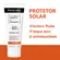 Protetor Solar Principia Skincare Fps60 PS-01 40ml