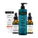 Protetor Solar Principia Skincare Fps60 PS-01 40ml
