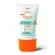 GEL HIDRATANTE ACTINE AQUAFORCE 40G