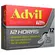 Advil 12H 600mg com 12 Comprimidos Revestidos de Liberação Prolongada