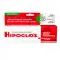 POMADA HIPOGLOS ORIGINAL 120G