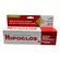 Hipoglos Pomada Contra Assaduras 120g