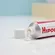 Hipoglos Pomada Contra Assaduras 120g