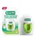 GUM Fio Dental Duplo Dual Defense 35m