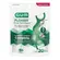 GUM Flosser Dual Technique c20