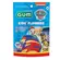 GUM Flosser Patrulha Canina c40