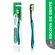GUM Escova dental Multi-Clean 1 un
