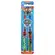 Gum Escova dental Patrulha Canina Manual c/2