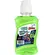 GUM Enxaguante Avengers 250ml