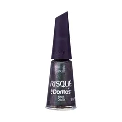 Risque Esm Ef Nada Obvio 8Ml Cl
