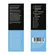 Creme Calmante Multirreparador Principia CM-01 40g