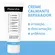 Creme Calmante Multirreparador Principia CM-01 40g