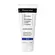 Emulsão Corporal Principia EC-01 200ml