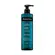Gel de Limpeza Principia GL-01 350g