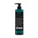 Gel de Limpeza Principia GL-01 350g