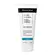 Loção Hidratante Principia 10% Ureia LH-01 200ml
