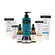 Loção Hidratante Principia 10% Ureia LH-01 200ml