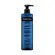 Gel de Limpeza Principia GL-02 350g