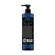 Gel de Limpeza Principia GL-02 350g