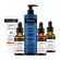 Gel de Limpeza Principia GL-02 350g