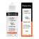 Protetor Solar Mix de Filtros UV FPS 50 Principia PS-02 40ml