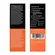 Protetor Solar Mix de Filtros UV FPS 50 Principia PS-02 40ml
