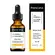 Sérum Antioxidante Principia VC-10 30ml