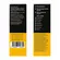 Sérum Antioxidante Principia VC-10 30ml