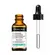 Sérum Antiacne Principia Mix-01 30ml