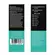 Sérum Antiacne Principia Mix-01 30ml