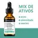 Sérum Antiacne Principia Mix-01 30ml