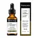 Sérum Anti Olheiras e Manchas Principia Mix-02 30ml