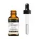 Sérum Anti Olheiras e Manchas Principia Mix-02 30ml