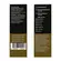 Sérum Anti Olheiras e Manchas Principia Mix-02 30ml