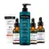 Sérum Anti Olheiras e Manchas Principia Mix-02 30ml