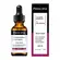 Sérum 10% Ácido Mandélico + Alfa-arbutin Principia AM-10 30ml