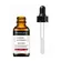 Sérum Retinol 0,3% + Vitamina E Principia RN-0,3 30ml