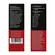 Sérum Retinol 0,3% + Vitamina E Principia RN-0,3 30ml